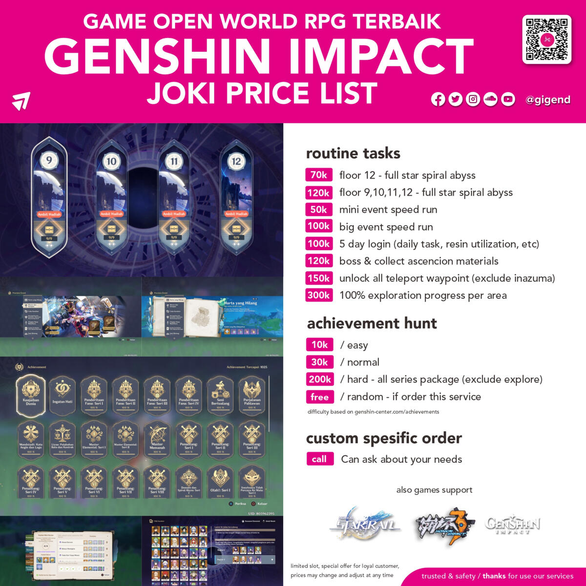 joki-genshin-impact