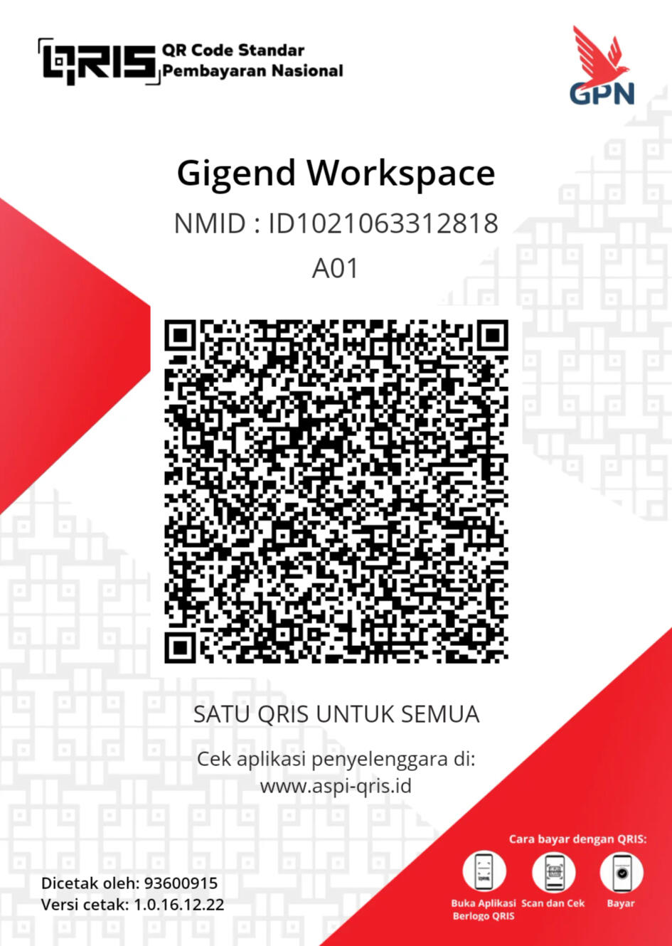qris-gigend-workspace